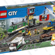 Image for article titled Keep Your Mind and Hands Busy With the Best LEGO Deals
